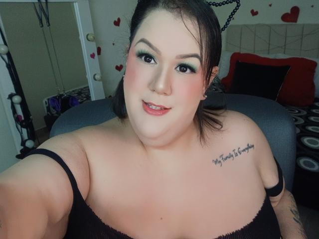 GiiannaMorrys - Live porn &amp; sex cam - 29344499