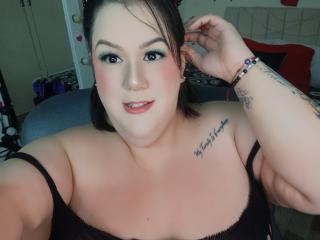 См. подробные сведения о модели GiiannaMorrys