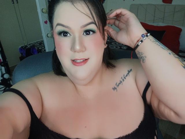 GiiannaMorrys - Live porn &amp; sex cam - 29344502