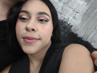 Ver la ficha detallada de MarilynHills