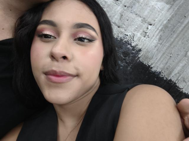 MarilynHills - Live porn &amp; sex cam - 29344595