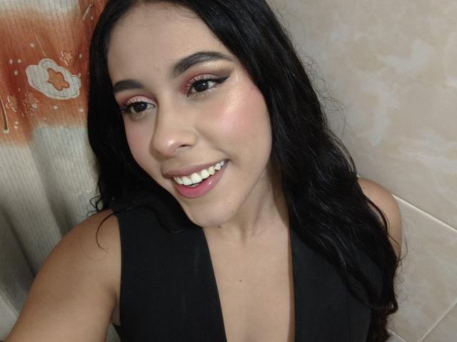 MarilynHills - Live porn &amp; sex cam - 29344598