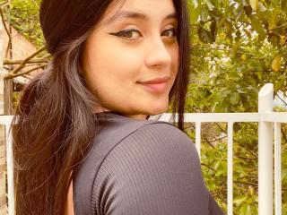 Ver la ficha detallada de AnnyBentleii