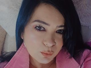 Fișa detaliată a MelannySexy