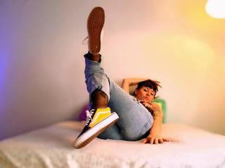 См. подробные сведения о модели SaraleePoison