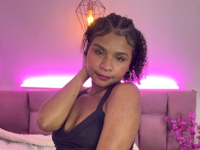 RossePrinces - Sexe cam en vivo - 29345093