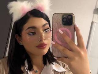 Ver la ficha detallada de NikkyHearts