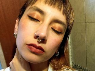 Ver la ficha detallada de AliRousse