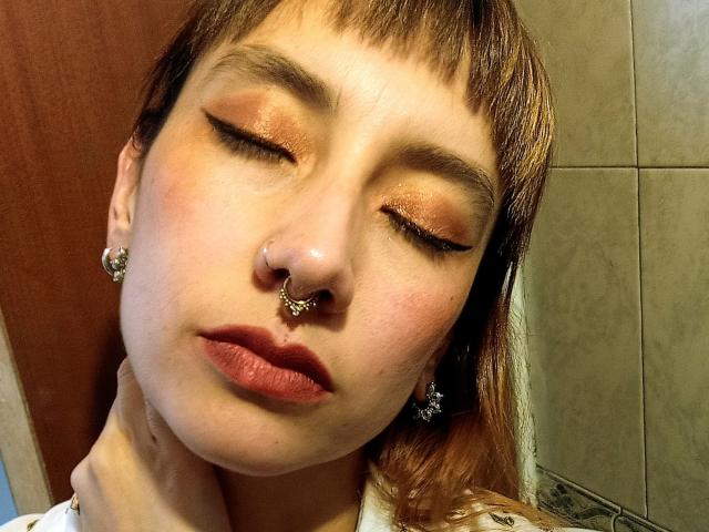 AliRousse - Live porn &amp; sex cam - 29345147