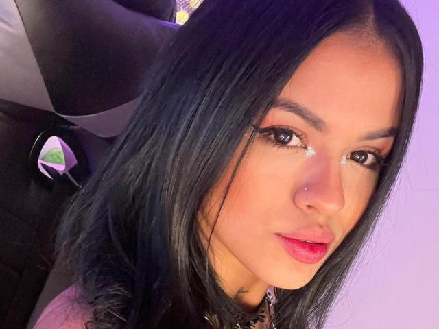 CatalinaPalenci - Live porn &amp; sex cam - 29345168