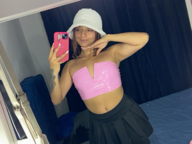 SaarahJones - Live porn &amp; sex cam - 29345177