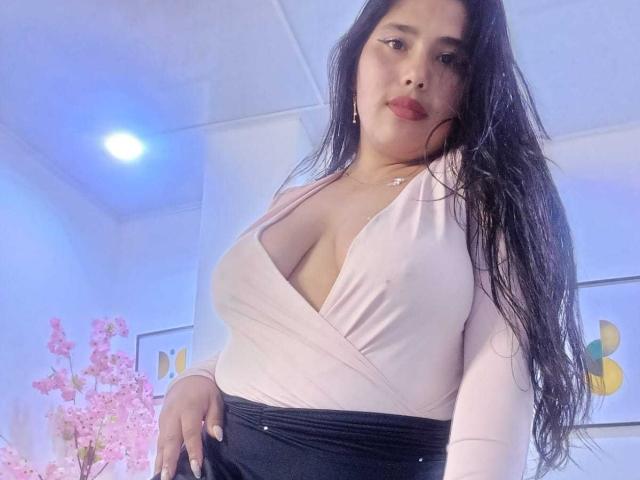 GemmaBellini - Live porn &amp; sex cam - 29345294