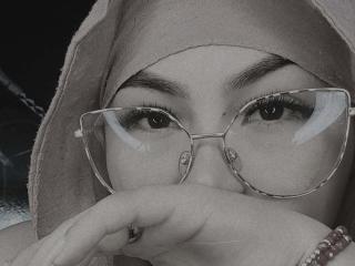 Ver la ficha detallada de ElinaX