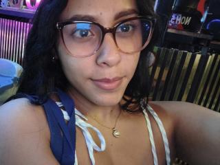 Ver la ficha detallada de MarilynHills