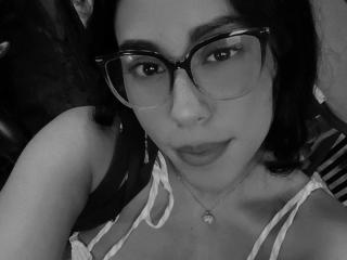 Ver la ficha detallada de MarilynHills