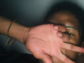 См. подробные сведения о модели MasterXx