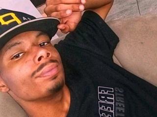 Fișa detaliată a MasterXx