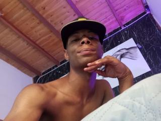 См. подробные сведения о модели MasterXx