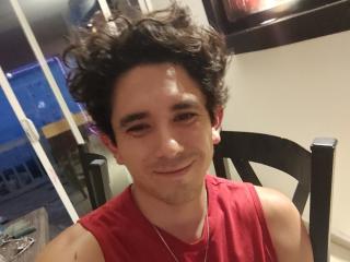 Fișa detaliată a Antogoa