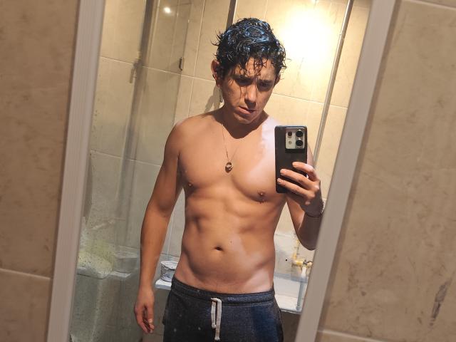 Antogoa - Sexe cam en vivo - 29345696