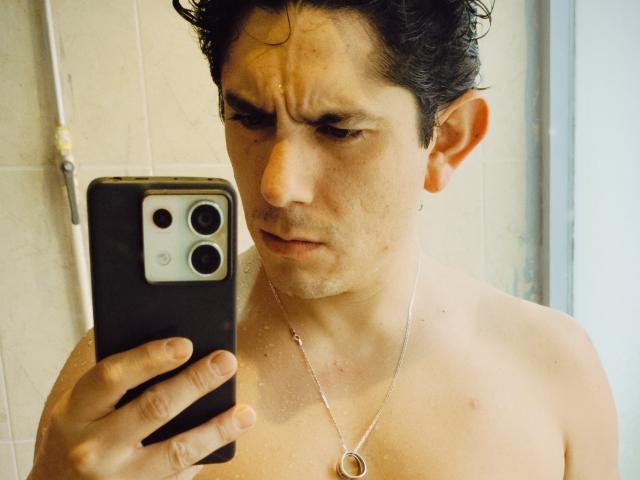 Antogoa - Sexe cam en vivo - 29345699