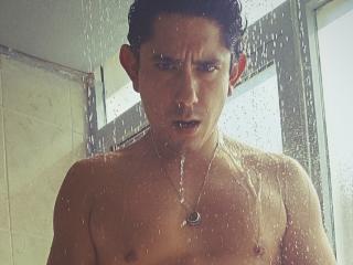 Ver la ficha detallada de Antogoa