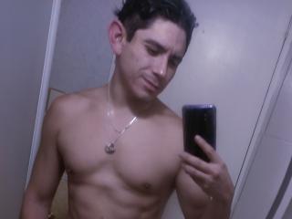 Ver la ficha detallada de Antogoa