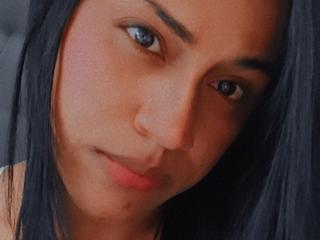 Ver la ficha detallada de IvannaDuran