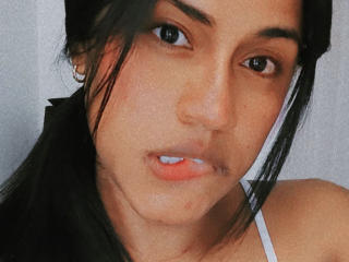 Fișa detaliată a IvannaDuran