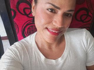 Ver la ficha detallada de IvannaDuran