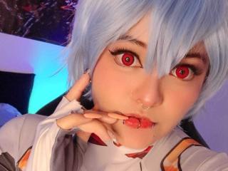 См. подробные сведения о модели LuckyLeahh