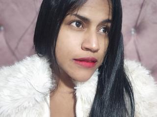 Ver la ficha detallada de IvannaDuran