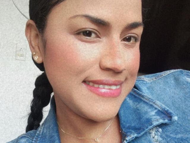 IvannaDuran - Live sexe cam - 29346059