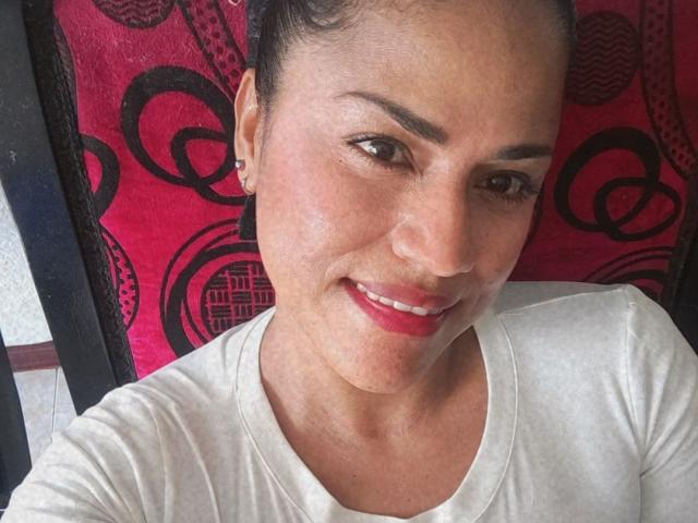 IvannaDuran - Live sexe cam - 29346062