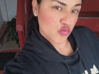 См. подробные сведения о модели IvannaDuran