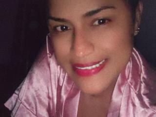 Fișa detaliată a IvannaDuran