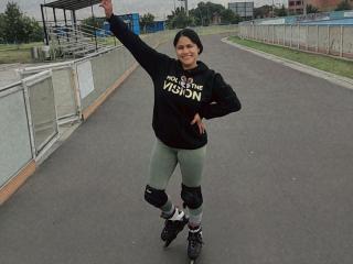 Fișa detaliată a IvannaDuran