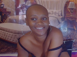 См. подробные сведения о модели EbonyOlive69