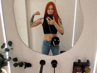 Fișa detaliată a RedHurricane