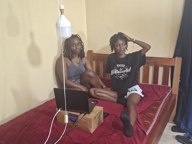 Bignyash2 - Live porn &amp; sex cam - 29346197