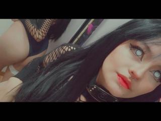 См. подробные сведения о модели LuckyLeahh