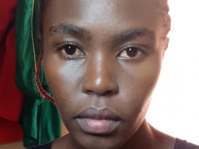 Petitegirl - Live porn &amp; sex cam - 29346290