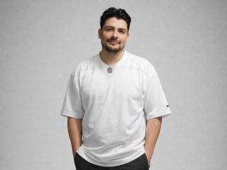 Fișa detaliată a DracoSeoul