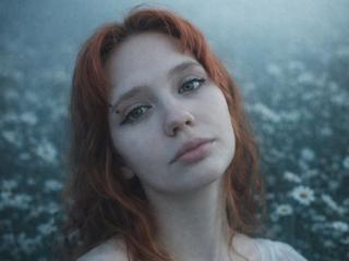 Fișa detaliată a LouiseCarsten