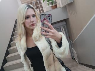 Ver la ficha detallada de LouiseCarsten