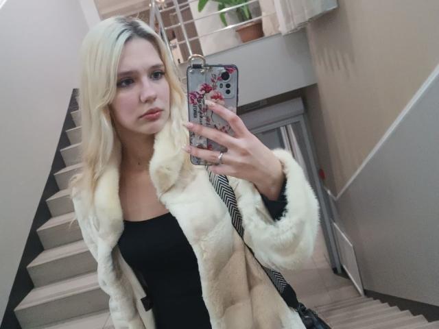 LouiseCarsten - Live porn &amp; sex cam - 29346362