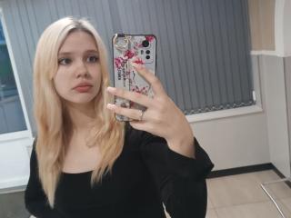 Ver la ficha detallada de LouiseCarsten