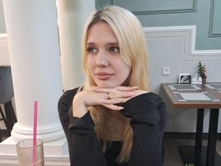 Ver la ficha detallada de LouiseCarsten