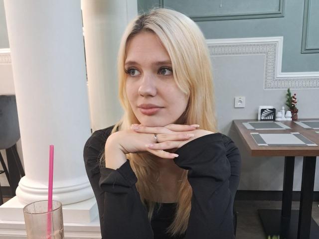 LouiseCarsten - сексуальная веб-камера в реальном времени - 29346368