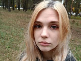 Fișa detaliată a LouiseCarsten